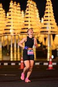 BIB: 
                            <button type="button" onclick="openModal(24502018)" class="btn btn-primary btn-sm float-right btn-popup" data-toggle="modal" data-target=".modal-high-quality">
                        <i class="fas fa-shopping-cart"></i> Add to Cart
                    </button>
                                            <button type="button" onclick="isThisMe(24502018, true)" class="btn btn-success btn-sm float-right btn-popup btn-isme hidden" data-toggle="tooltip" data-placement="bottom" title="นี่คือรูปของคุณใช่ไหม คลิกที่นี่เพื่อเอาเข้าอัลบั้ม">
                        <i class="fas fa-plus"></i> Add to album
                    </button>
                    <button type="button" onclick="isThisMe(24502018, false)" class="btn btn-warning btn-sm float-right btn-popup btn-isnotme hidden">
                        <i class="fas fa-ban"></i> Remove from album
                    </button>